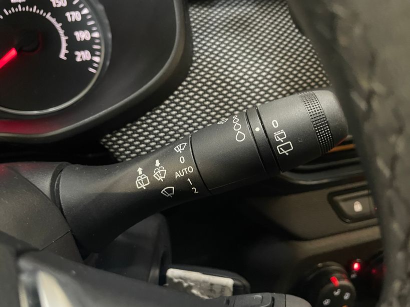 DACIA SANDERO 2022 - Photo n°22