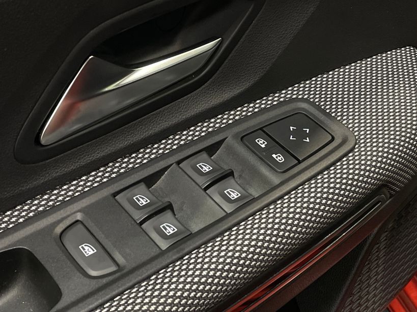 DACIA JOGGER 2022 - Photo n°35