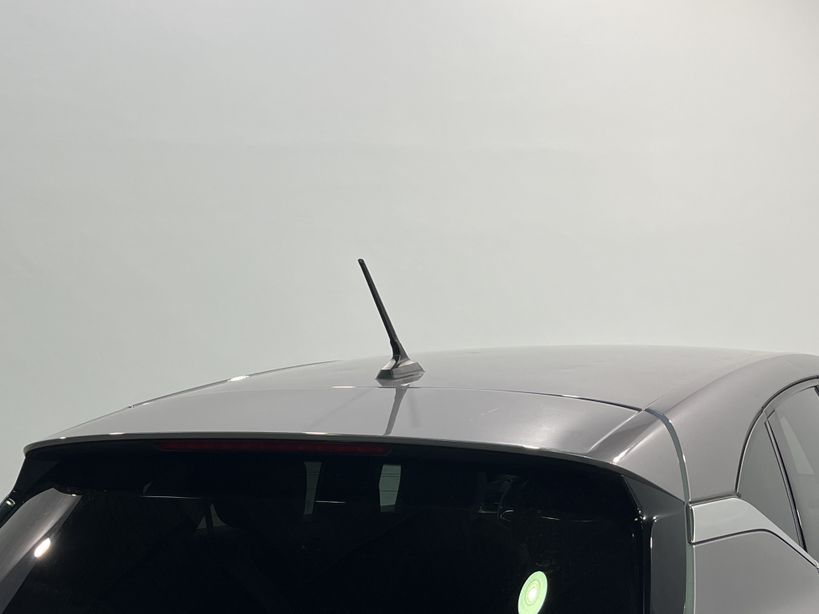 RENAULT CAPTUR 2021 - Photo n°50