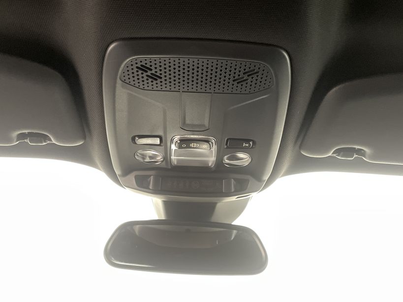 PEUGEOT 2008 2023 - Photo n°43