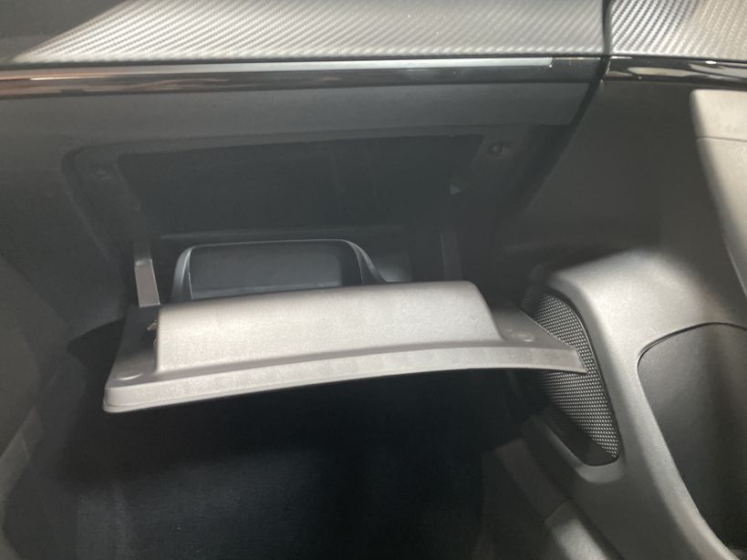 PEUGEOT 2008 2025 - Photo n°26