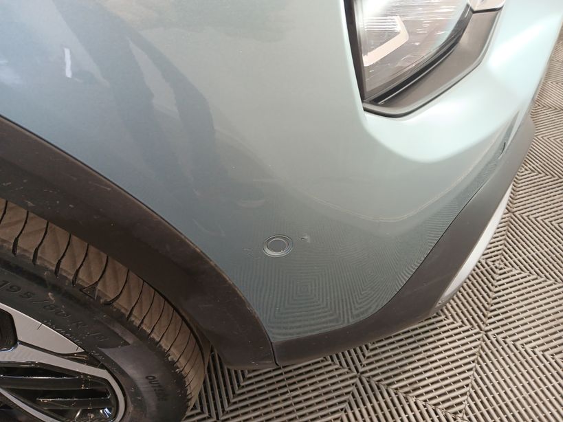 CITROEN C4 2024 - Photo n°3