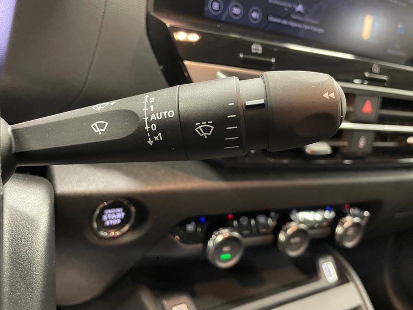 CITROEN C4 2024 - Photo n°20