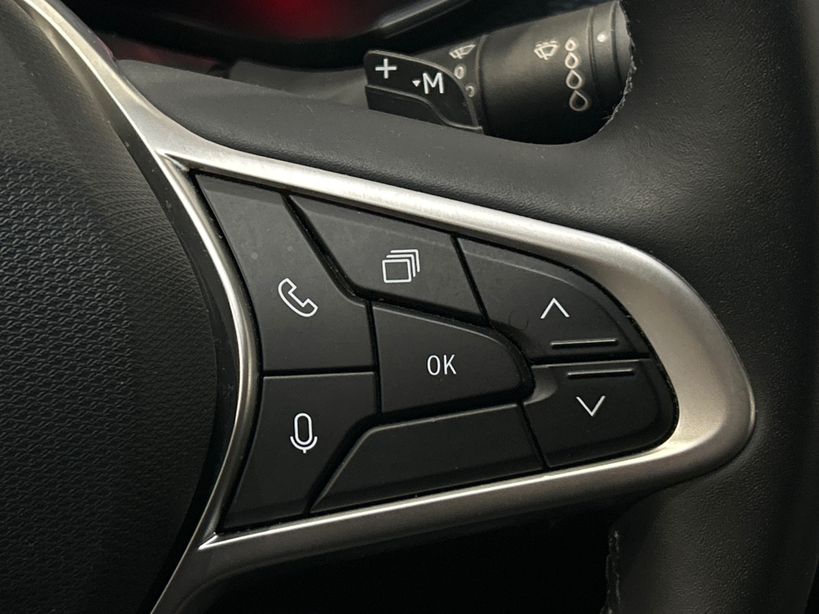 RENAULT ARKANA 2024 - Photo n°24