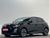 Photo du véhicule PEUGEOT 208 100 S&S BVM6 Allure