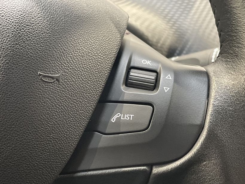 PEUGEOT 2008 2019 - Photo n°26