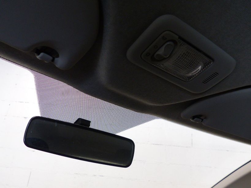 CITROEN C1 2015 - Photo n°12