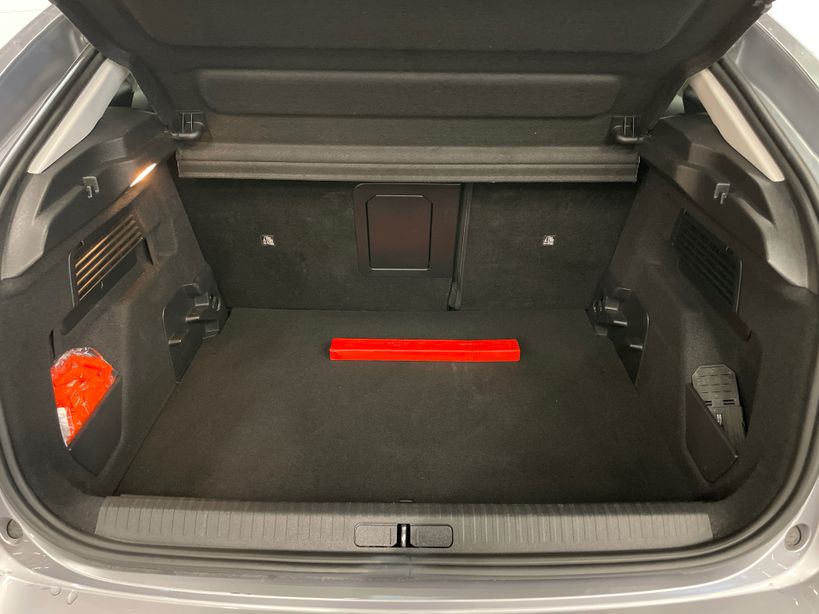 CITROEN C4 2024 - Photo n°10