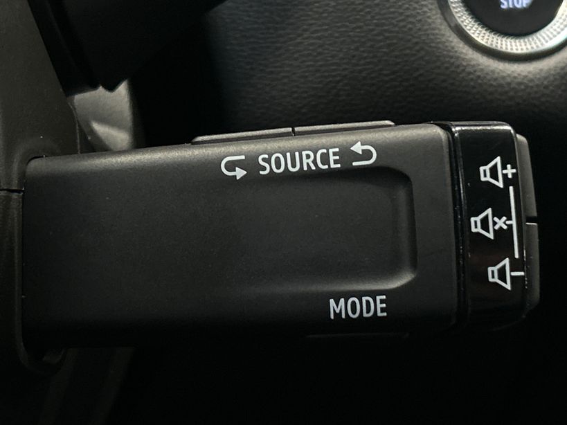 RENAULT CAPTUR 2024 - Photo n°28