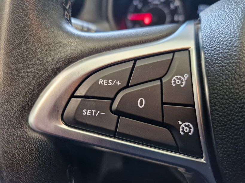 DACIA DUSTER 2022 - Photo n°26