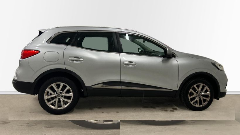 RENAULT KADJAR 2019 - Photo n°6