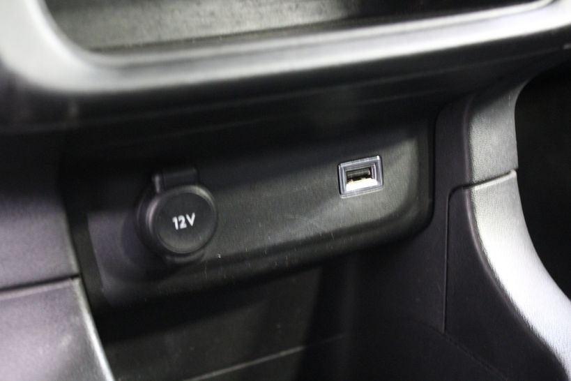 CITROEN C3 2020 - Photo n°19