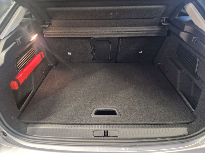 CITROEN C4 2024 - Photo n°16