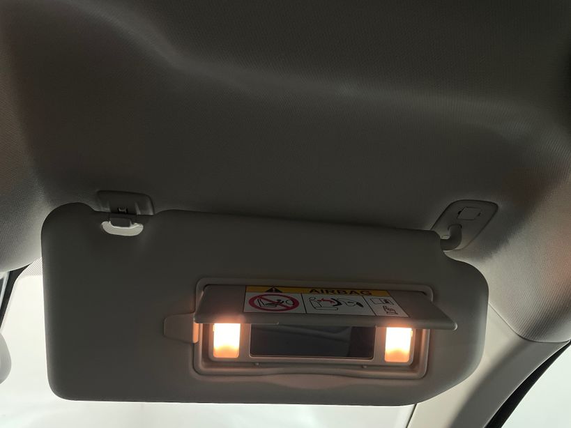 CITROEN C5 AIRCROSS 2023 - Photo n°27