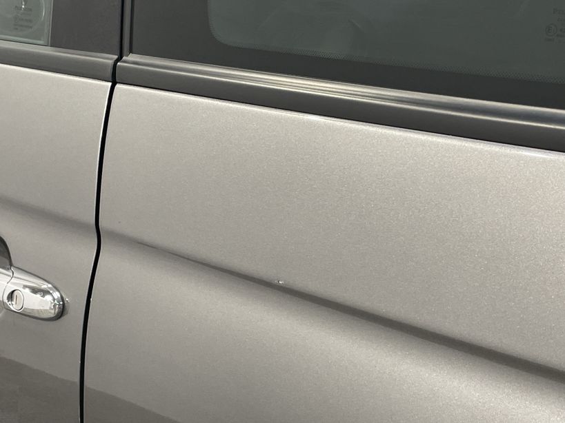 FIAT 500 MY22 2023 - Photo n°3