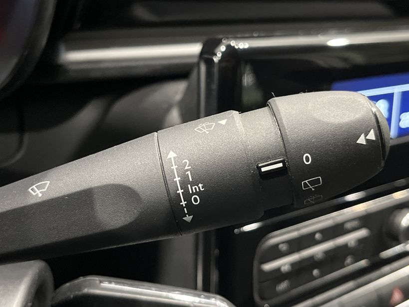 CITROEN C3 2018 - Photo n°25