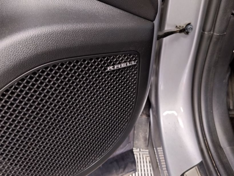 HYUNDAI TUCSON 2023 - Photo n°38