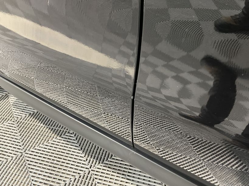 CITROEN C3 AIRCROSS 2024 - Photo n°5