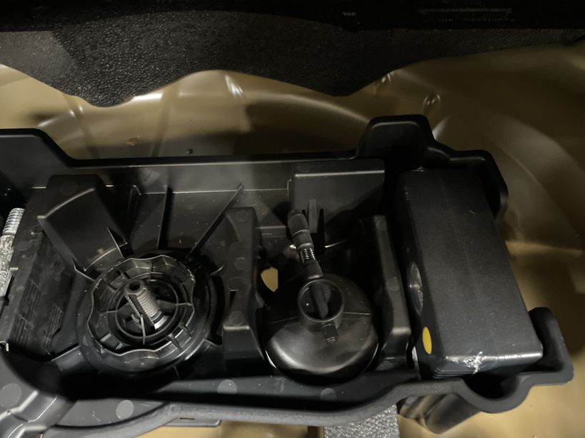PEUGEOT 2008 2024 - Photo n°57