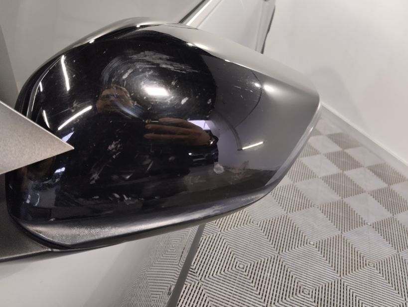 CITROEN C4 X 2023 - Photo n°7