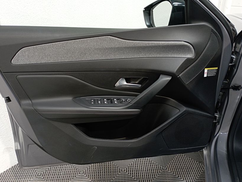 PEUGEOT 308 2024 - Photo n°37