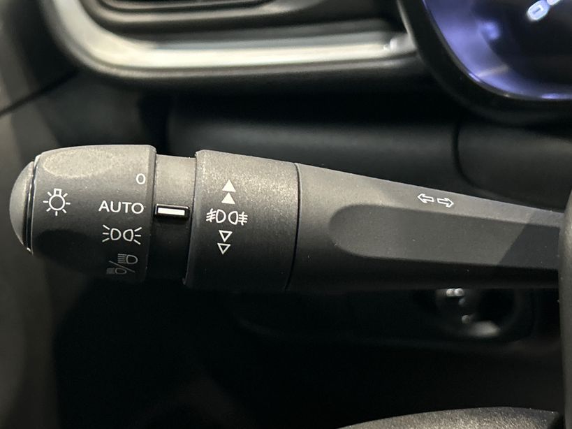 CITROEN C3 2024 - Photo n°27