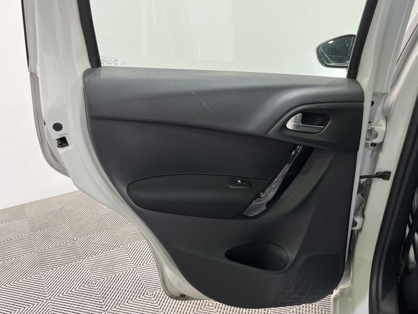 CITROEN C3 2014 - Photo n°33