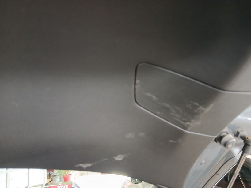 VOLKSWAGEN GOLF 2023 - Photo n°11