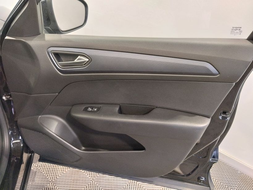 RENAULT ARKANA 2024 - Photo n°18