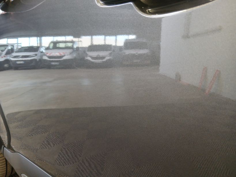 CITROEN C4 2024 - Photo n°2