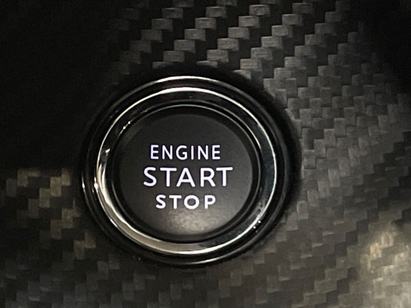 PEUGEOT 2008 2023 - Photo n°32