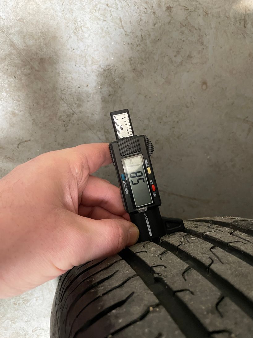 DACIA SANDERO 2022 - Photo n°9