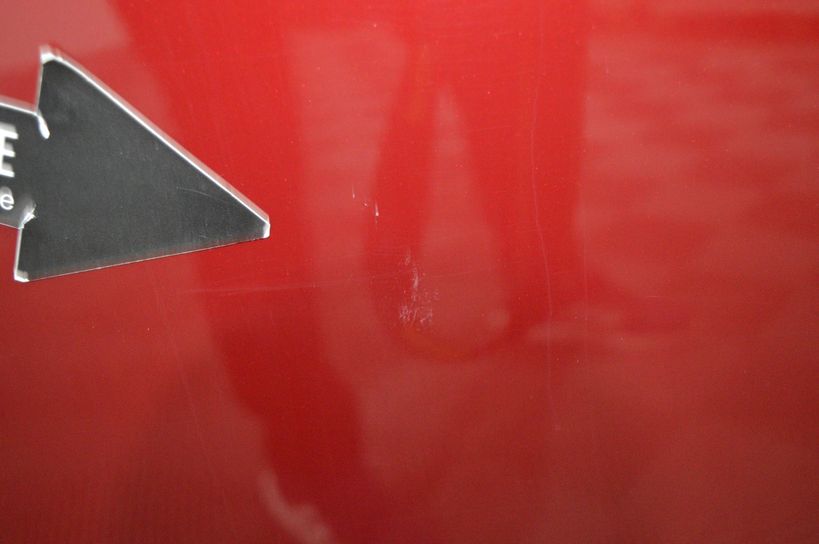 NISSAN NOTE 2012 - Photo n°13