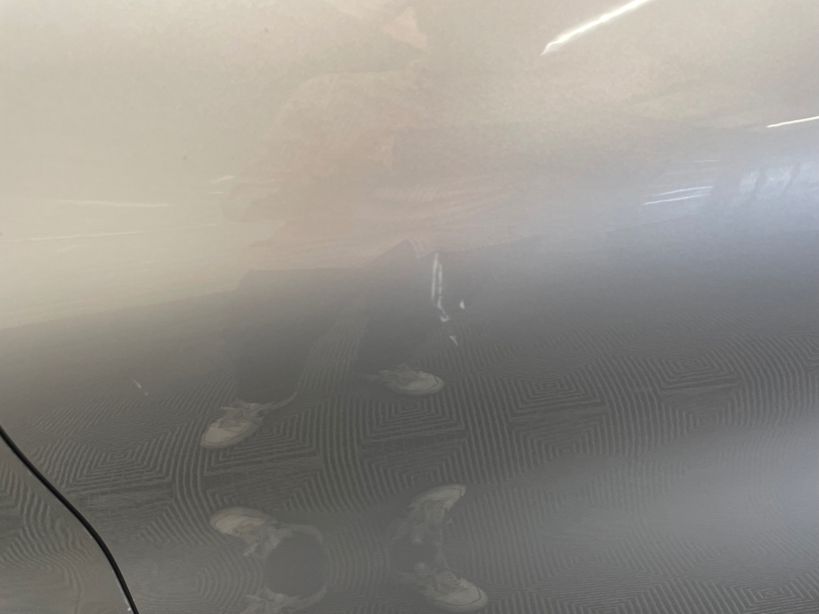 RENAULT CAPTUR BUSINESS 2019 - Photo n°4
