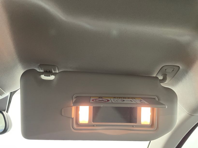 CITROEN C5 AIRCROSS 2023 - Photo n°27