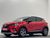 Photo du véhicule RENAULT CAPTUR mild hybrid 140 Techno