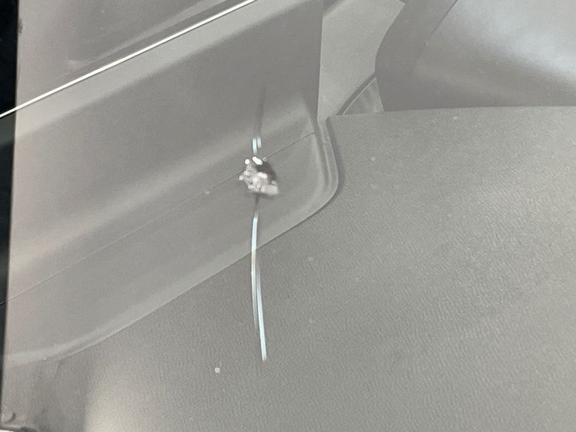 PEUGEOT 208 2025 - Photo n°3