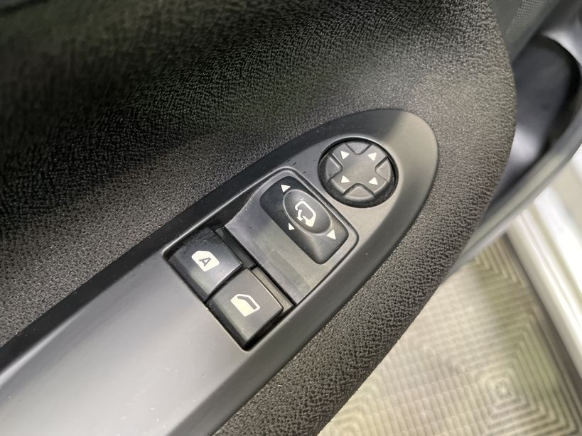 CITROEN DS3 2014 - Photo n°31