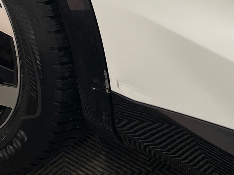 RENAULT AUSTRAL 2023 - Photo n°12