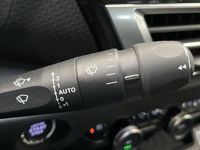 CITROEN C4 2021 - Photo n°32