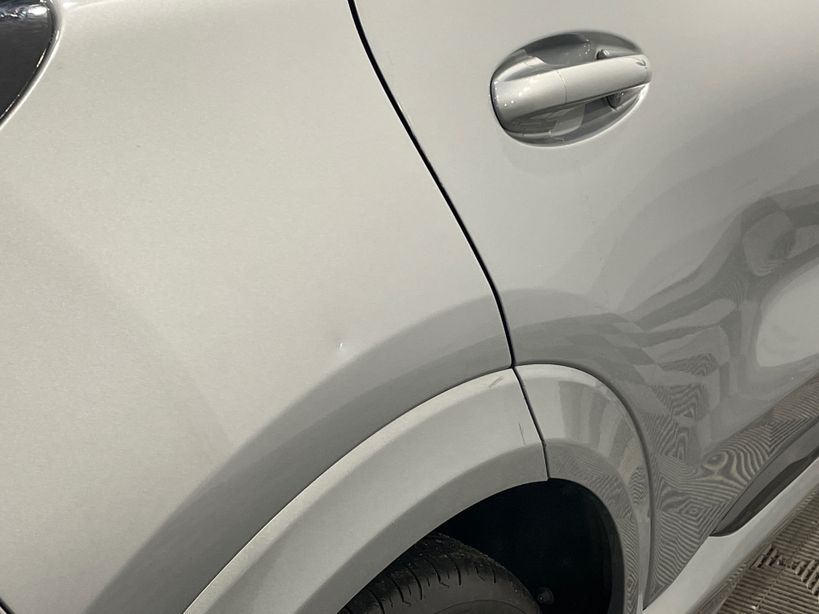 FORD PUMA 2023 - Photo n°3