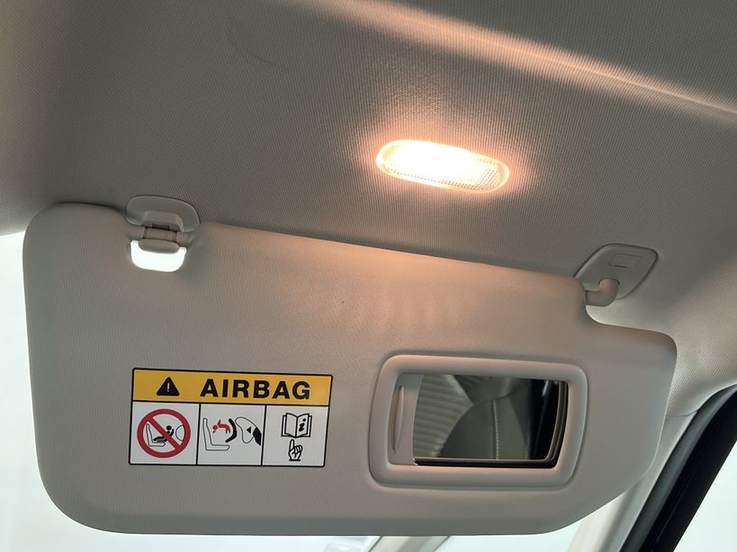 RENAULT GRAND SCENIC IV BUSINESS 2018 - Photo n°24