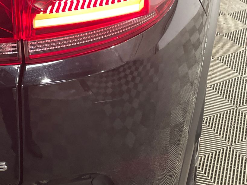 CITROEN C5 AIRCROSS 2023 - Photo n°2