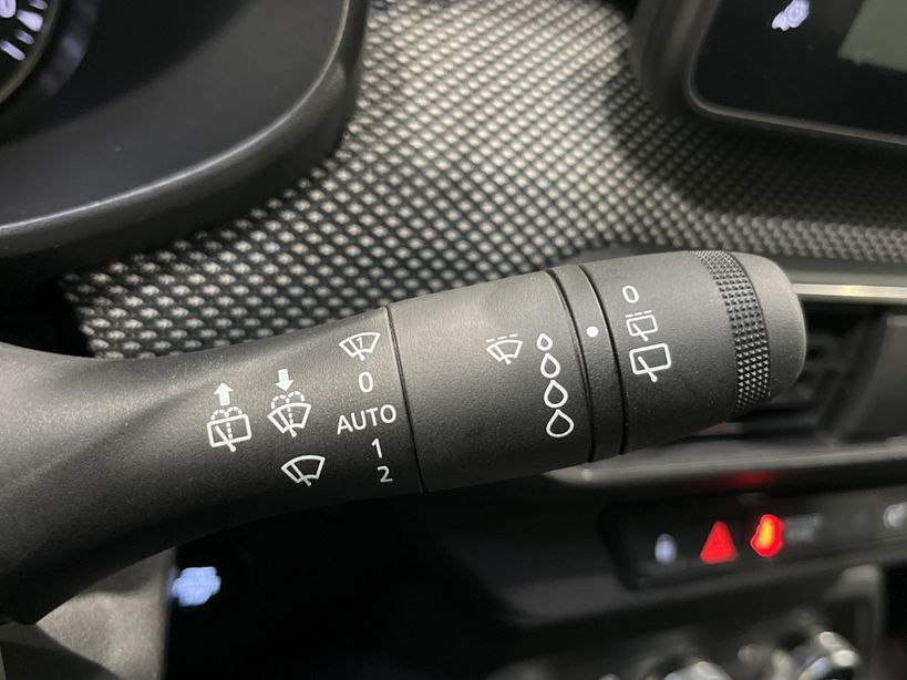 DACIA JOGGER 2022 - Photo n°53