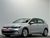 Photo du véhicule VOLKSWAGEN GOLF 1.5 TSI ACT OPF 130 BVM6 Life Business