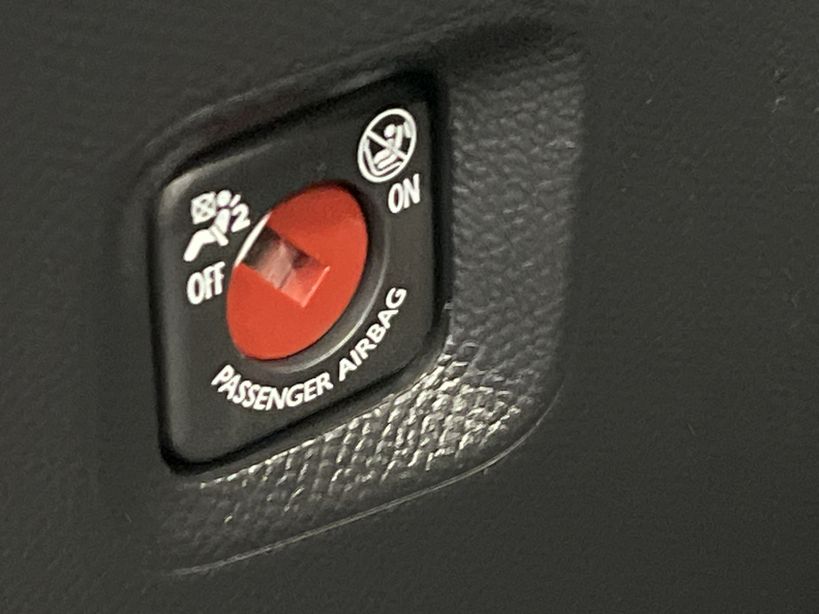 PEUGEOT 2008 2023 - Photo n°44