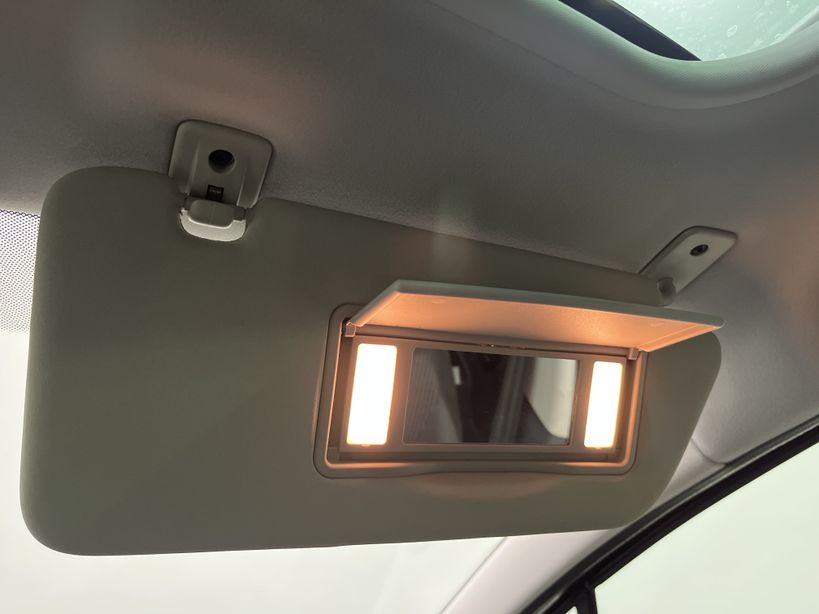 PEUGEOT 5008 2016 - Photo n°24