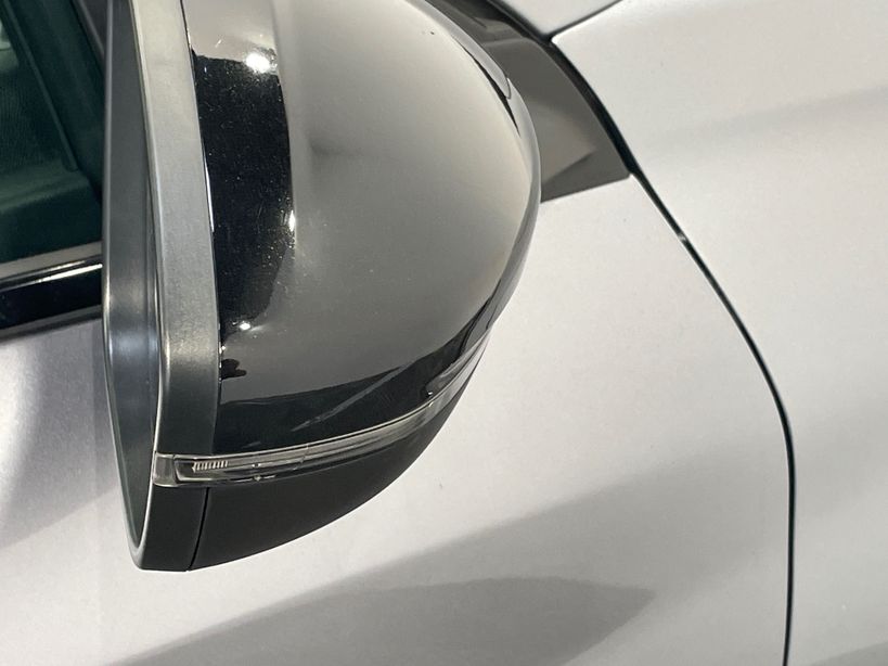 PEUGEOT 208 2023 - Photo n°5