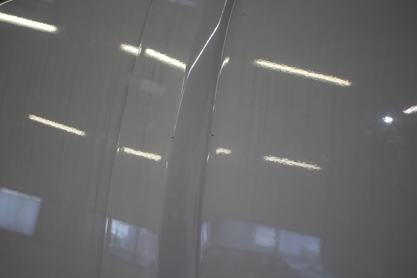 RENAULT KANGOO EXPRESS 2017 - Photo n°11