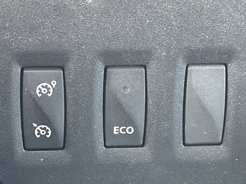 RENAULT MASTER PROPULSION 2018 - Photo n°19